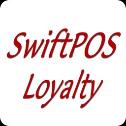 SwiftPOS Loyalty