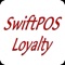 Introducing SwiftPOS Loyalty