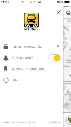 Mi Rutapp(圖4)-速報App