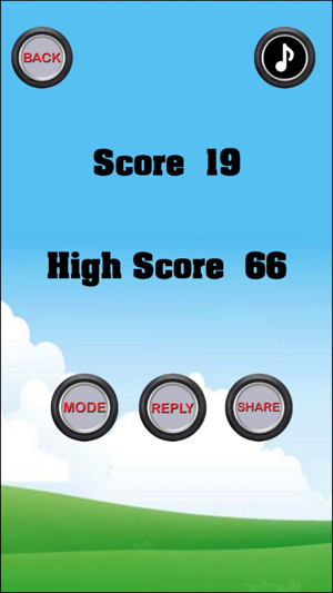 Shooting Game : Punch The Tire(圖5)-速報App