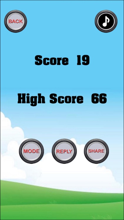 Shooting Game : Punch The Tire screenshot-4