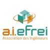 A.I. Efrei