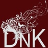 DnK Hair and Beauty Salon