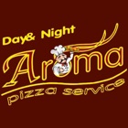 Aroma Pizza Service