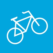 Gothenbikes