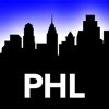 PHL now Philly Local News Sports Traffic Weather