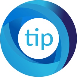 tipWallet
