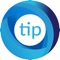 tipWallet è l'app necessaria per inviare denaro ed effettuare pagamenti sul Circuito di Pagamento tip