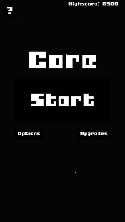 Core - Princeton iLaunch