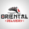 Oriental Delivery