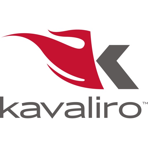 Kavaliro