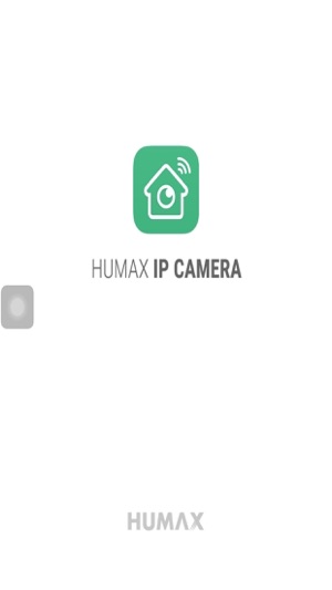 Humax IP Camera(圖5)-速報App
