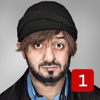 Бородач. Понять и простить for windows