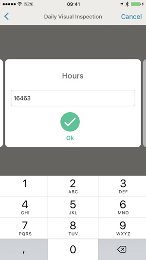 GearJot(圖3)-速報App