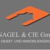 NAGEL & CIE GmbH