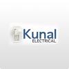 Kunal Electrical Inc