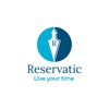 Reservatic