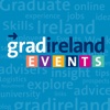 gradireland Events