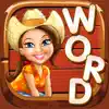 Word Ranch - Be A Word Search Puzzle Hero (No Ads) delete, cancel