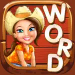 Word Ranch - Be A Word Search Puzzle Hero (No Ads) App Support