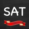 SAT  - Practice Questions