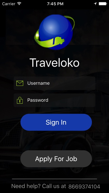 Traveloko