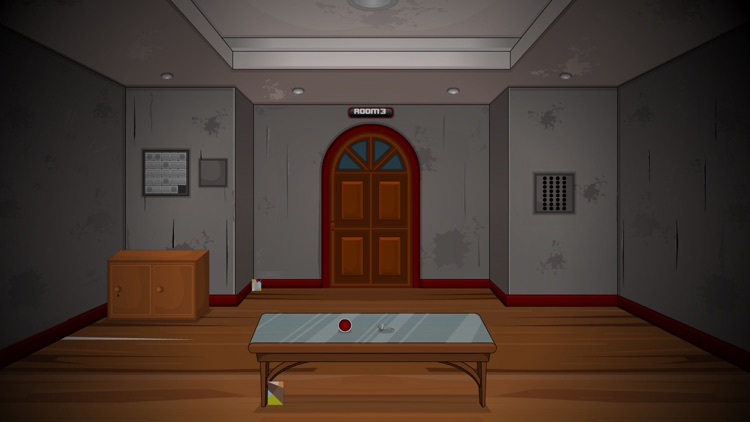 24 Way Escape - a boy escape game screenshot-3