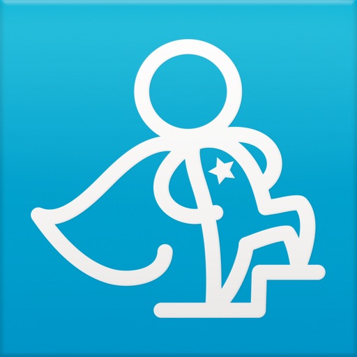 TopMission — earn money with your smartphone