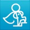 TopMission is a modern and fast way to earn money within walking distance