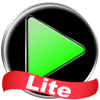 Tray Player Lite
