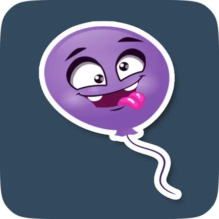 Cute and Funny Balloons Читы