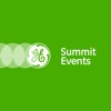 Summit Events