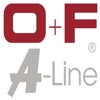 O+F A-Line GmbH