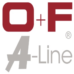 O+F A-Line GmbH