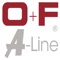 Wir, die O+F A-Line GmbH sind ein kleines, mittelständisches Unternehmen mit langer Tradition