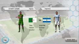 How to cancel & delete world cup league football champions:live on mobile 2