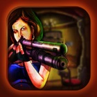 Top 36 Entertainment Apps Like Can you Escape:The Zombies Are Back - Best Alternatives