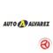 Auto Alvarez