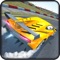 New IOS Car Traffic Drift Road Racer City game with real extreme Car Drift Racing free IOS game for you let’s start the drifting car racing game for a new generation of your iPhone devices of car racing games lovers