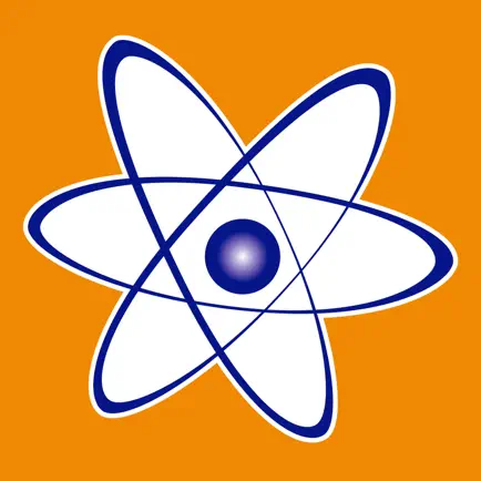 Academy of Applied Technology Cheats