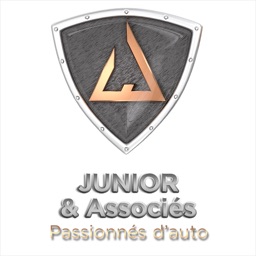 L'Ami Junior