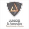 Bienvenue chez Junior & Associés, un groupe de 6 concessionnaires passionnés d’automobiles