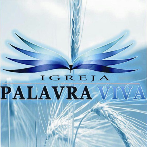 Palavra Viva