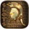 Achilles Creed - Fast Fortune Billionaire Slot 777