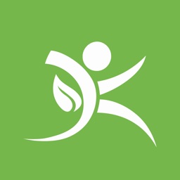 MooveFit - Calorie, Activity and Weight Tracker