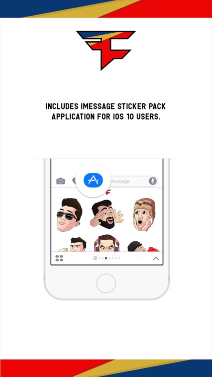 FaZemoji screenshot-3