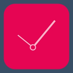 Cloki Stand Horloge