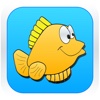Easy Swimmer - Fish