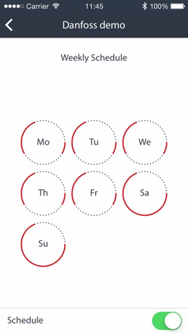 Danfoss Ecoのおすすめ画像5