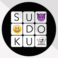Emoji Sudoku for Apple Watch apk